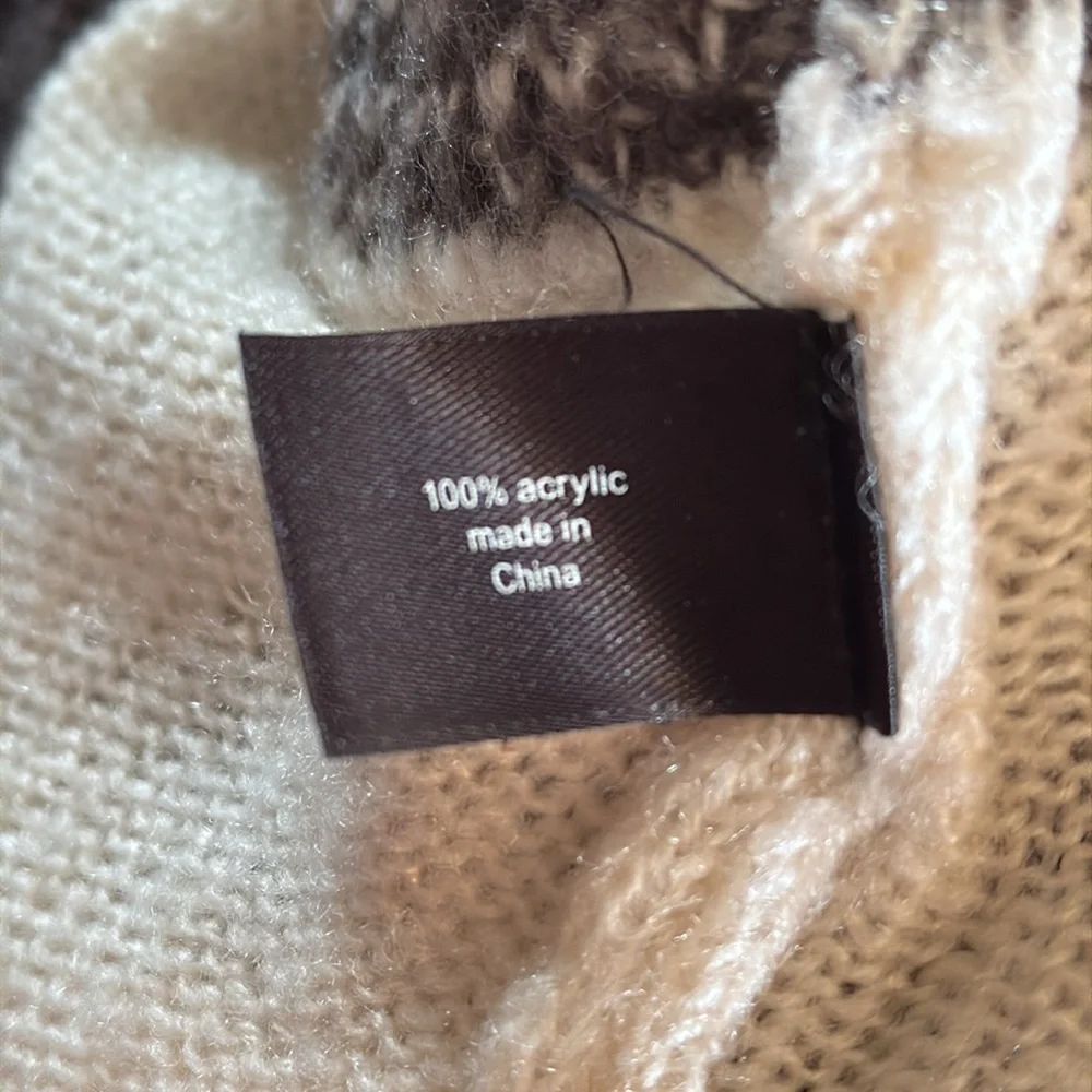 Lane Bryant one size